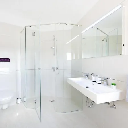 Mila Tatil Evi Debeljak