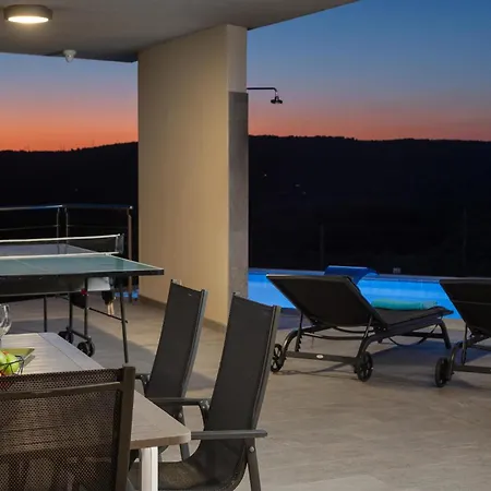 Mila Casa vacanze