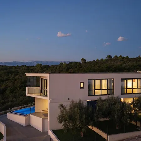 Mila Casa vacanze *