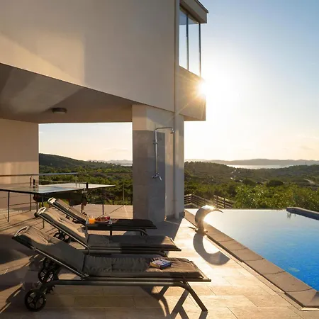Casa vacanze Mila Debeljak