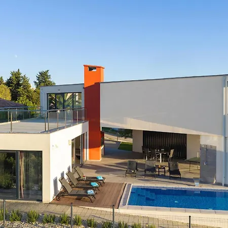 Mila Casa vacanze