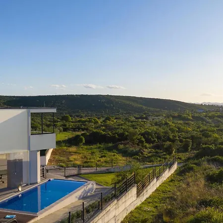 Mila Casa vacanze *