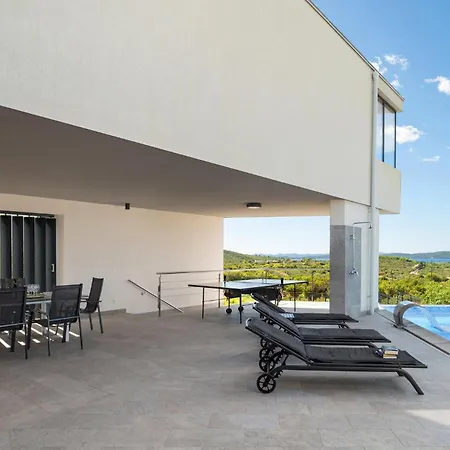 Casa vacanze Mila *