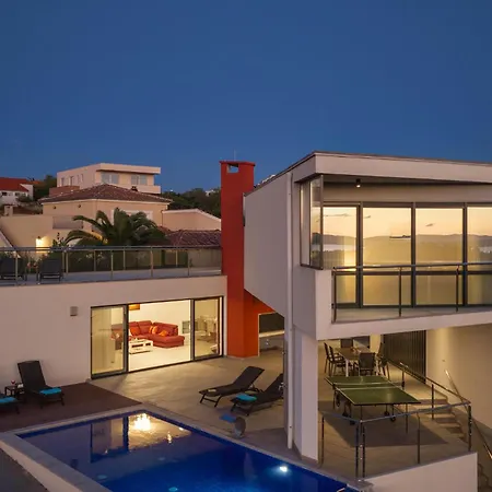 Mila Casa vacanze *