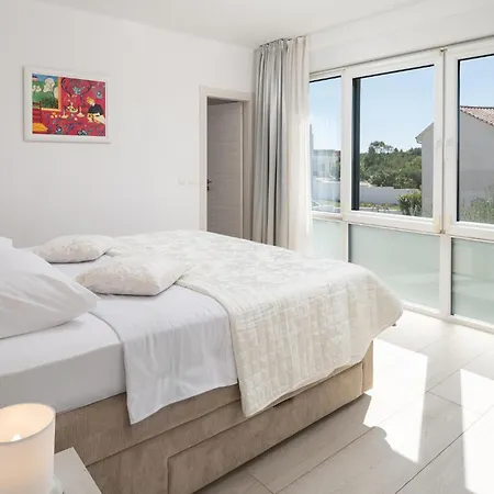 Mila Casa vacanze