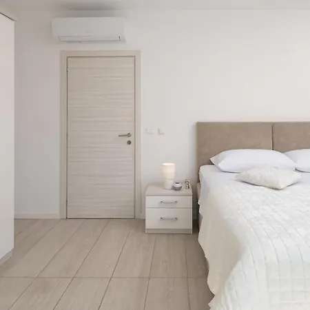 Casa vacanze Mila *