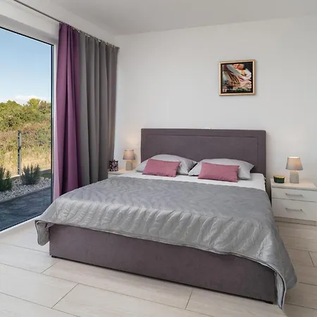 Casa vacanze Mila Debeljak