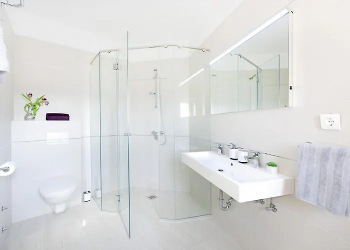 Mila Vakantiehuis Debeljak